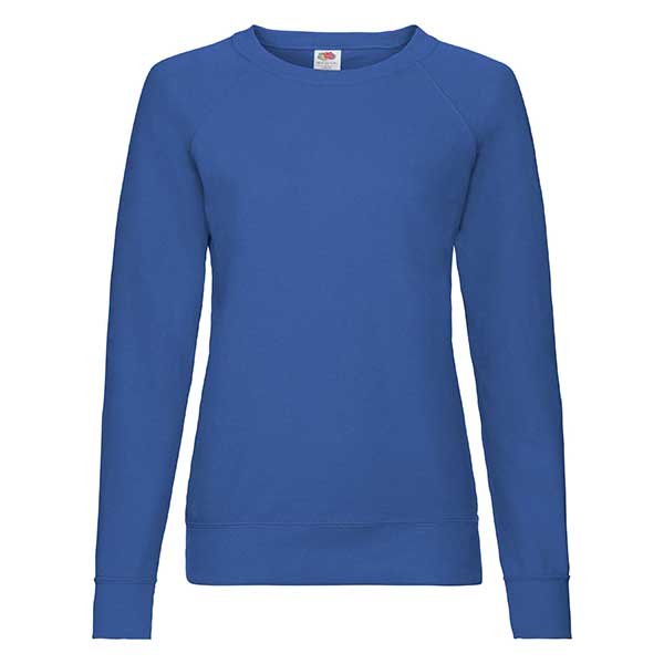 7_ladies-80-20-lightweight-raglan-sweat.jpg