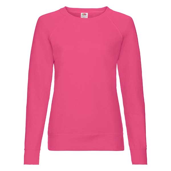 9_ladies-80-20-lightweight-raglan-sweat.jpg