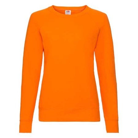 ladies-80-20-lightweight-raglan-sweat-arancio.jpg