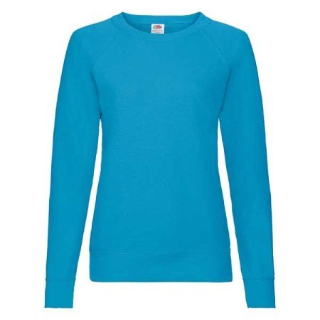 ladies-80-20-lightweight-raglan-sweat-azzurro.jpg