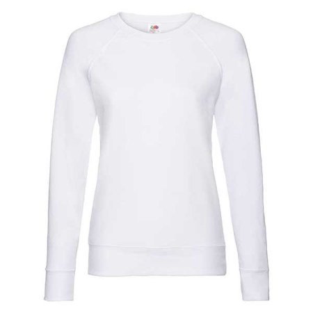 ladies-80-20-lightweight-raglan-sweat-bianco.jpg