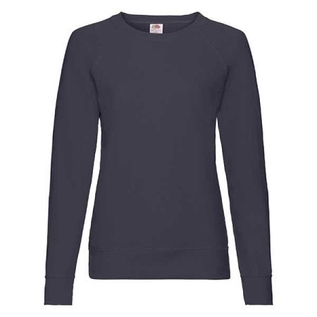 ladies-80-20-lightweight-raglan-sweat-blu-notte.jpg