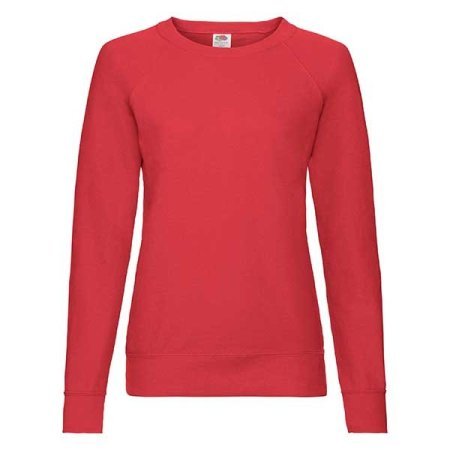 ladies-80-20-lightweight-raglan-sweat-rosso.jpg