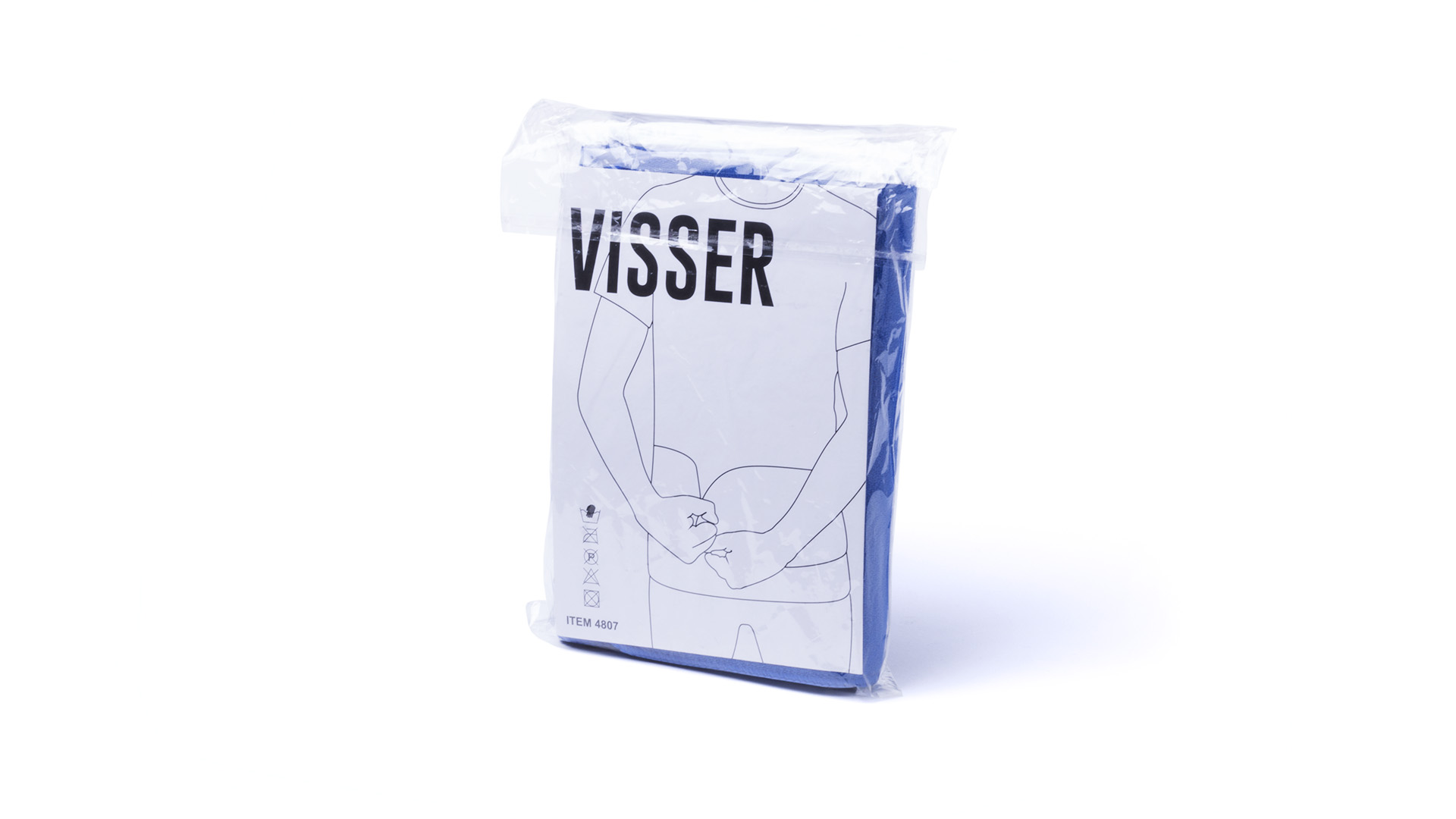 cintura-lombare-visser-1.jpg