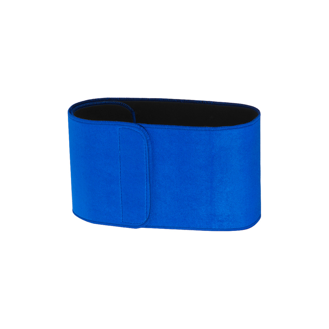 cintura-lombare-visser-blu-5.jpg