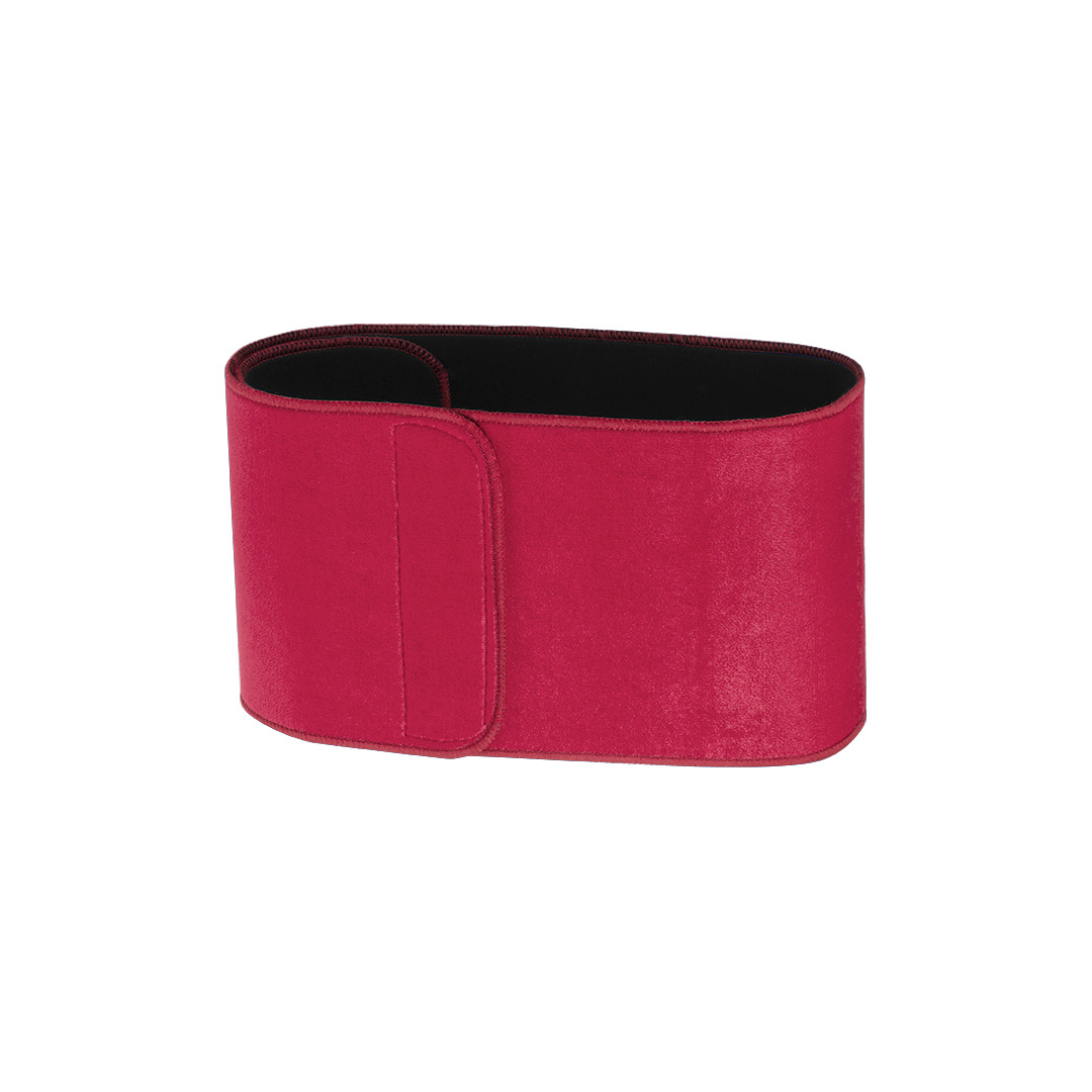 cintura-lombare-visser-rosso-7.jpg