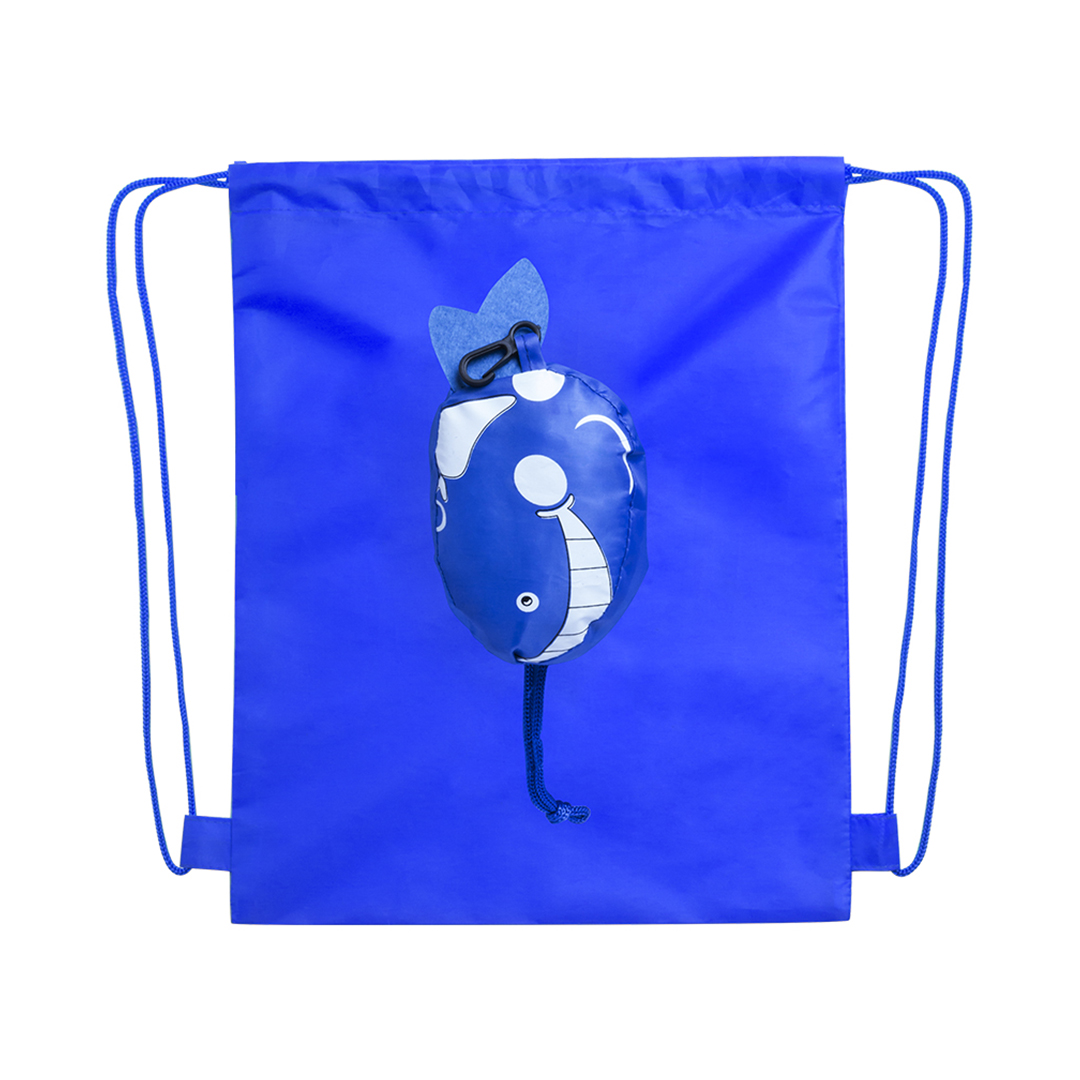 zaino-pieghevole-kissa-blu-8.jpg