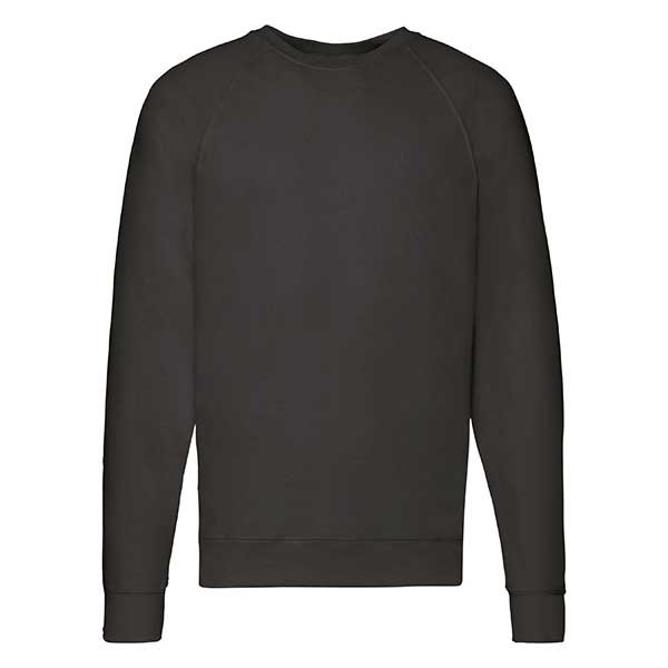 2_80-20-lightweight-raglan-sweat.jpg