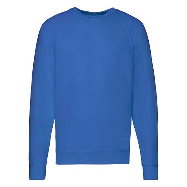 3_80-20-lightweight-raglan-sweat.jpg