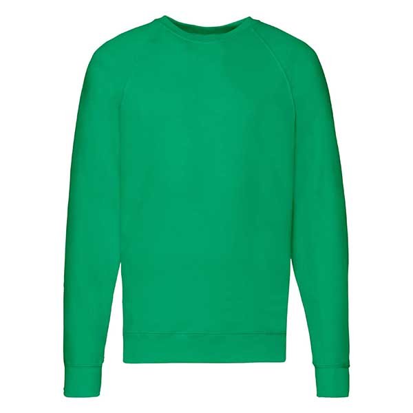 5_80-20-lightweight-raglan-sweat.jpg