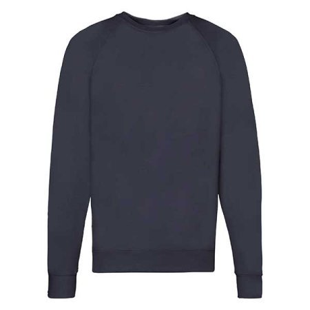 80-20-lightweight-raglan-sweat-blu-notte.jpg