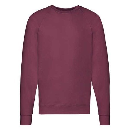 80-20-lightweight-raglan-sweat-bordeaux.jpg