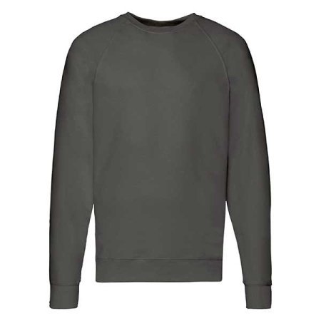 80-20-lightweight-raglan-sweat-grafite-chiaro.jpg