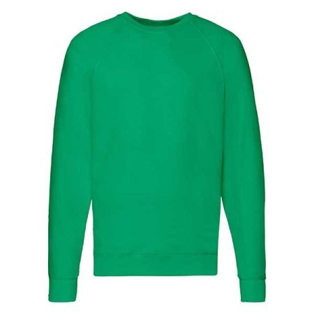 80-20-lightweight-raglan-sweat-verde-prato.jpg