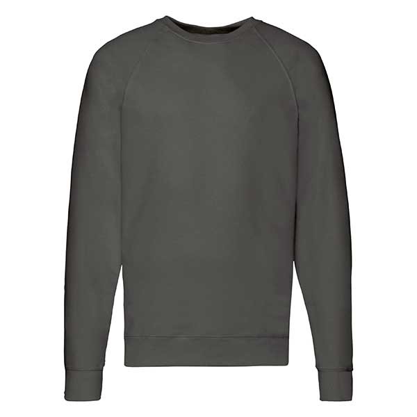 8_80-20-lightweight-raglan-sweat.jpg