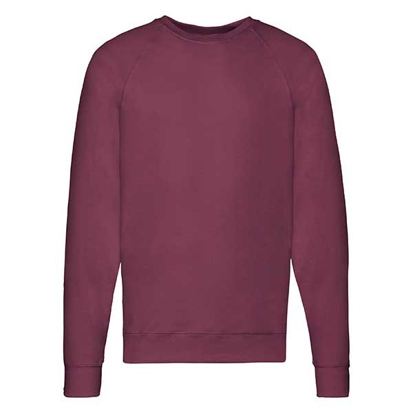 9_80-20-lightweight-raglan-sweat.jpg