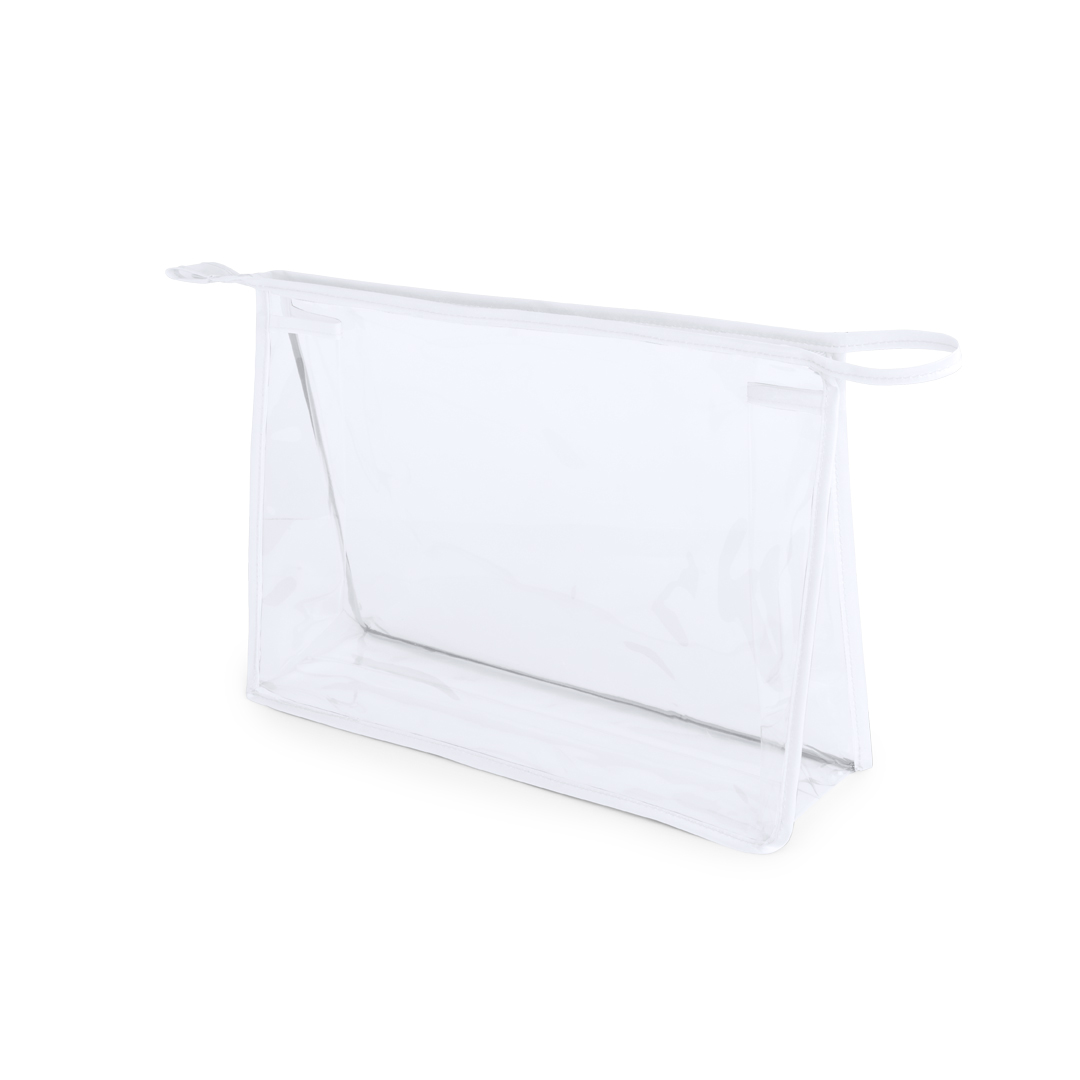 beauty-case-losut-bianco-8.jpg
