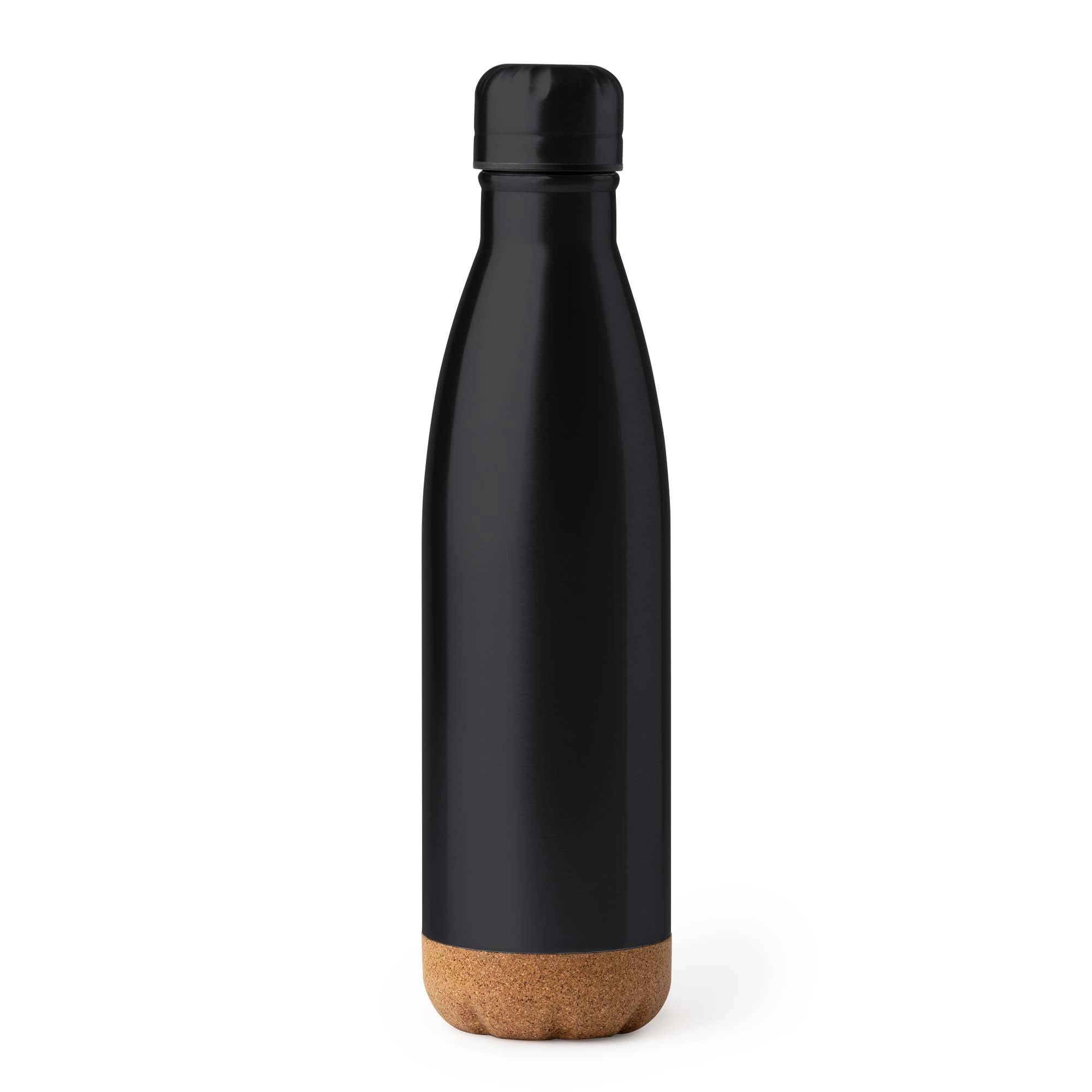 borraccia-termica-500ml-8210-dora-nero-3.webp