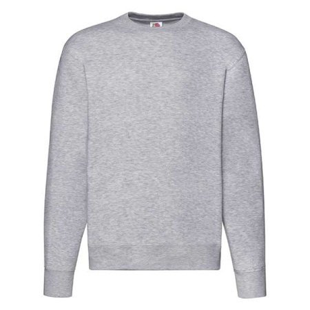 70-30-premium-set-in-sweat-grigio-melange.jpg