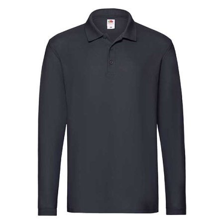 premium-polo-long-sleeve-blu-notte.jpg