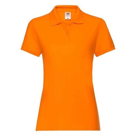 ladies-premium-polo-arancio.jpg