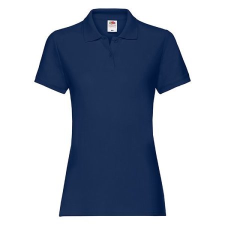 ladies-premium-polo-blu-navy.jpg