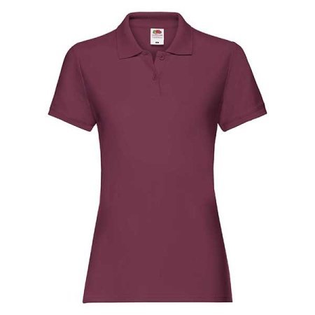 ladies-premium-polo-bordeaux.jpg