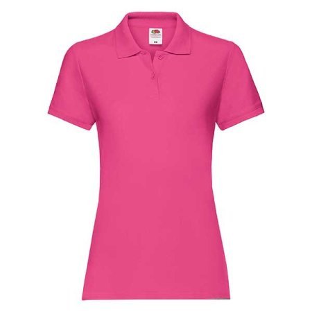 ladies-premium-polo-fucsia.jpg