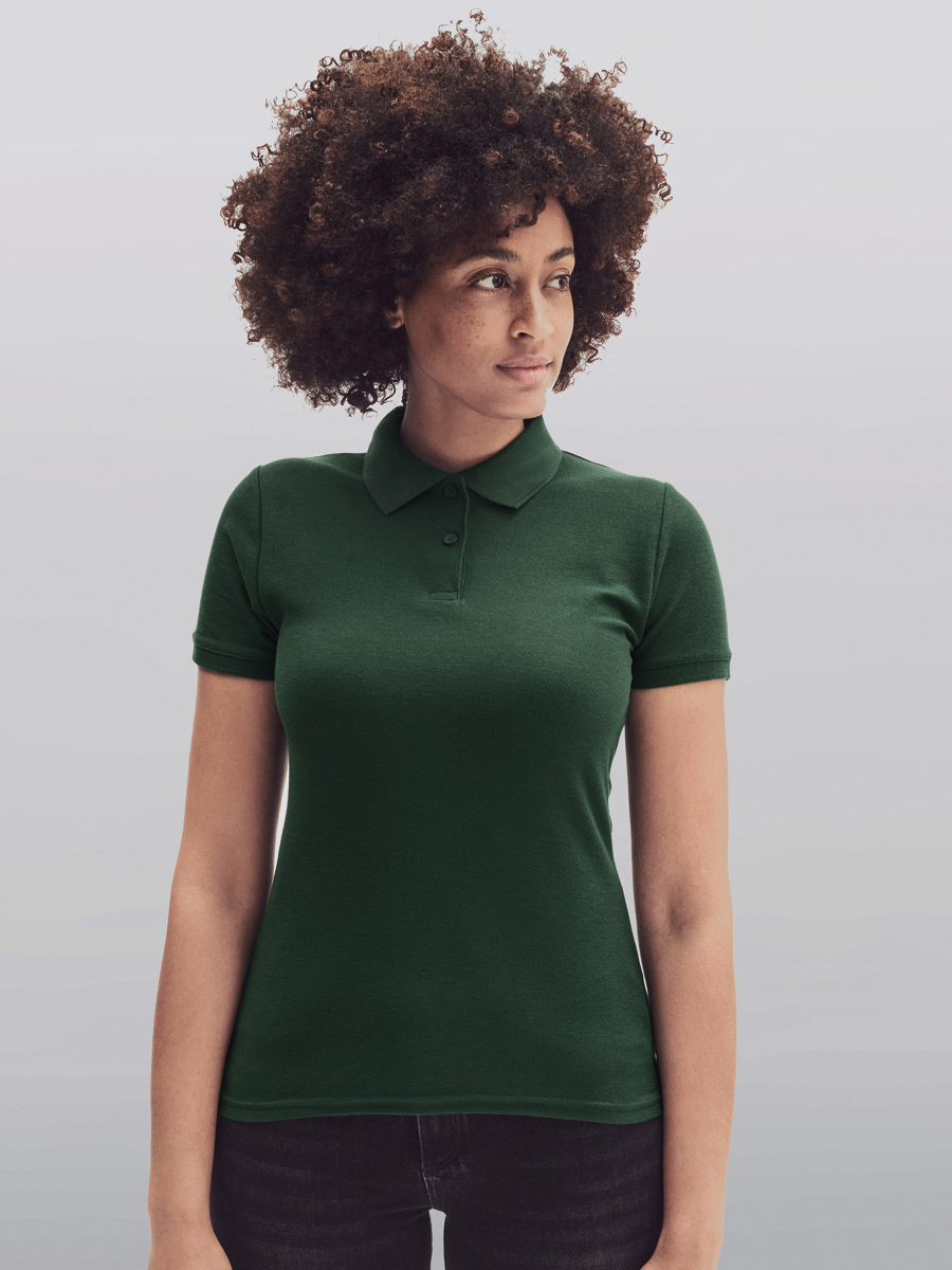 ladies-premium-polo.jpg