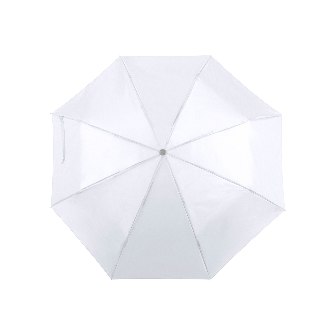 ombrello-ziant-bianco-10.jpg
