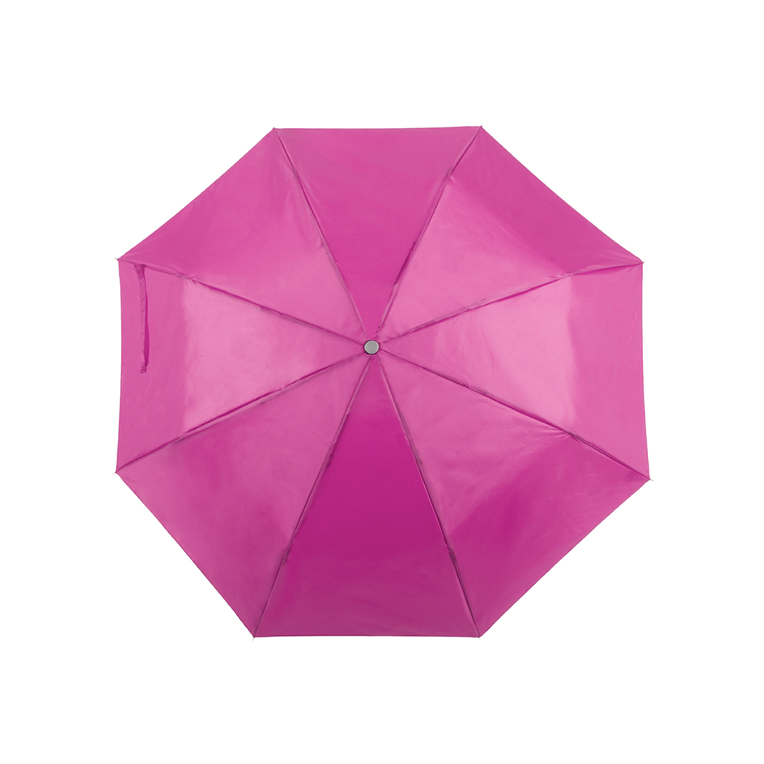 ombrello-ziant-fucsia-13.jpg