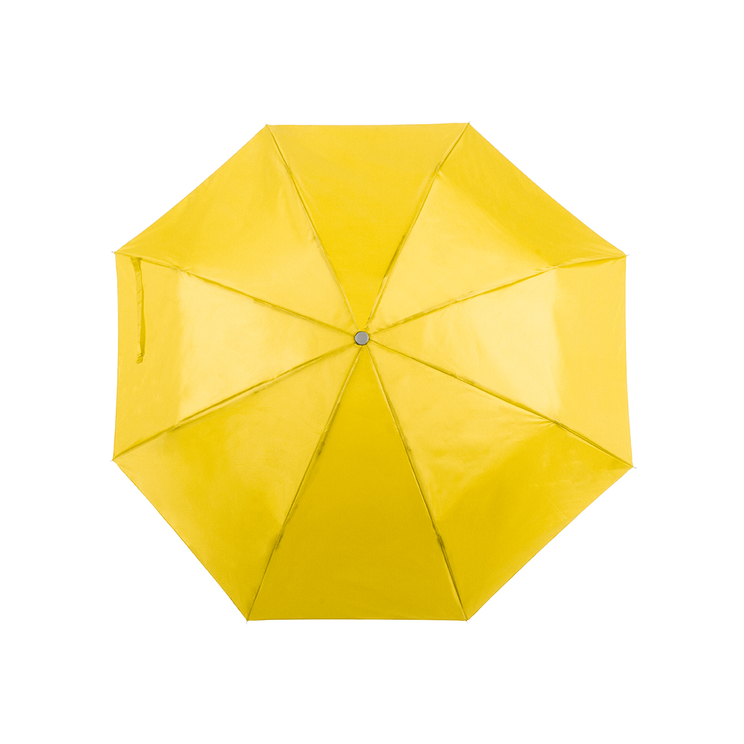 ombrello-ziant-giallo-12.jpg