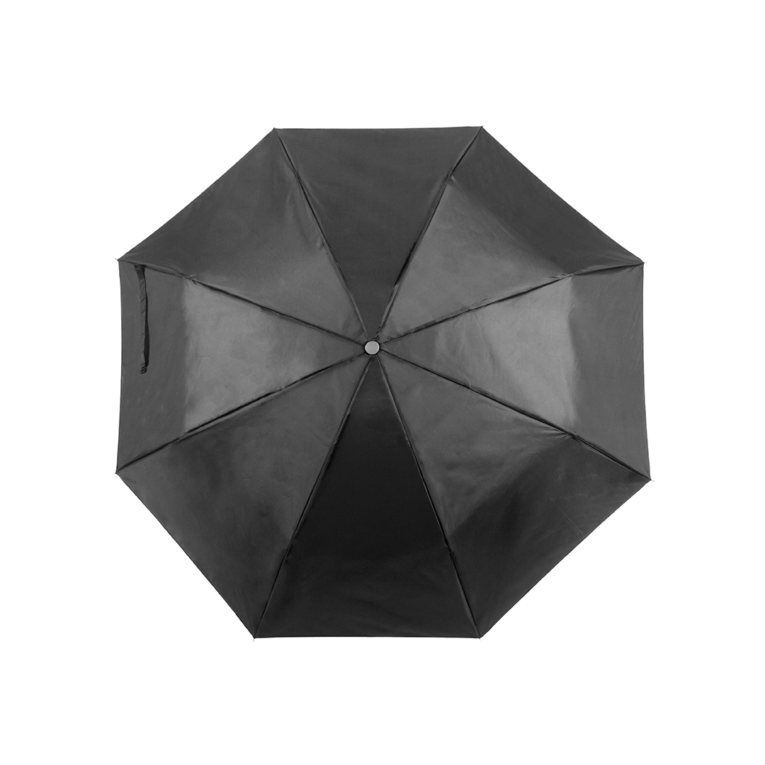 ombrello-ziant-nero-8.jpg