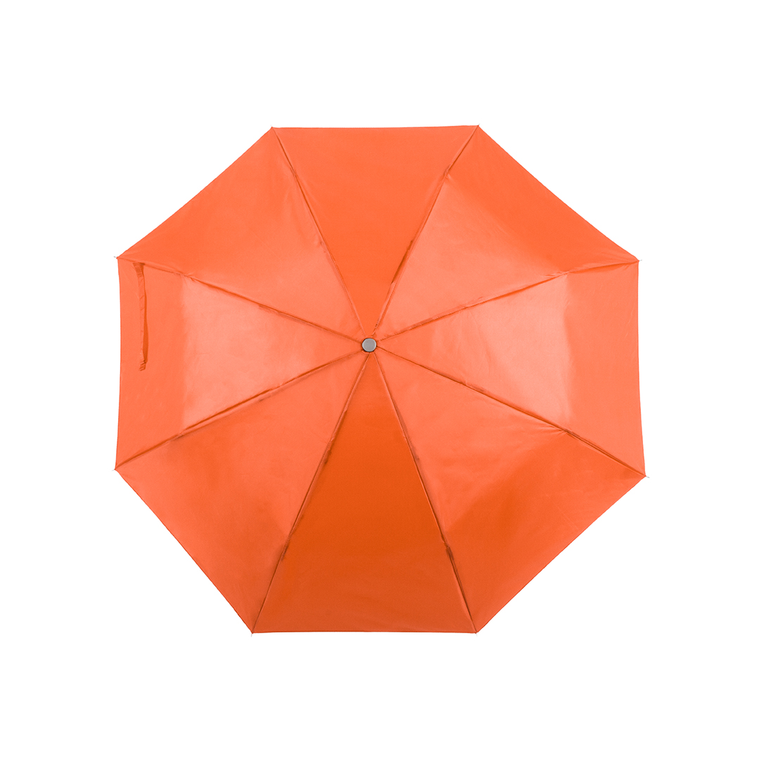 ombrello-ziant-orange-15.jpg