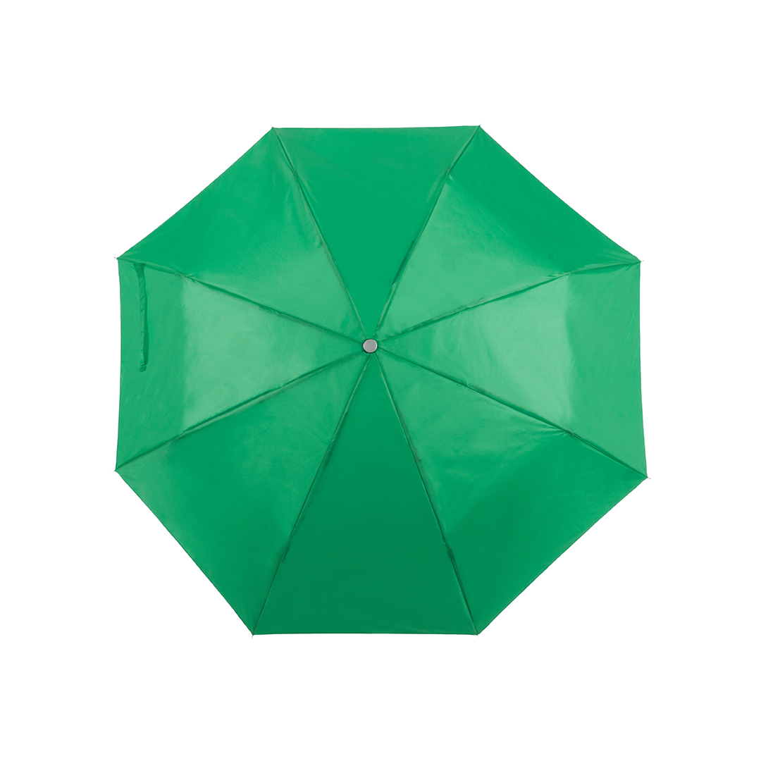 ombrello-ziant-verde-14.jpg