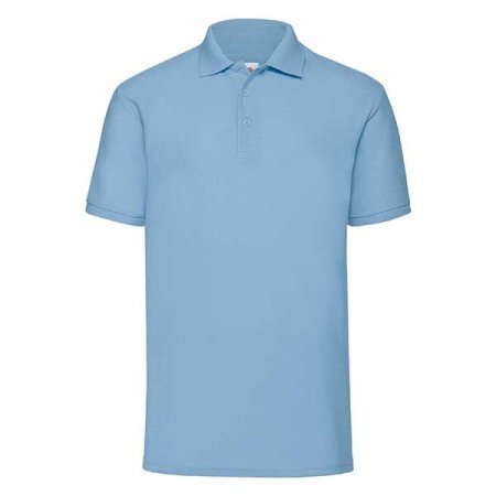 65-35-polo-blu-cobalto.jpg