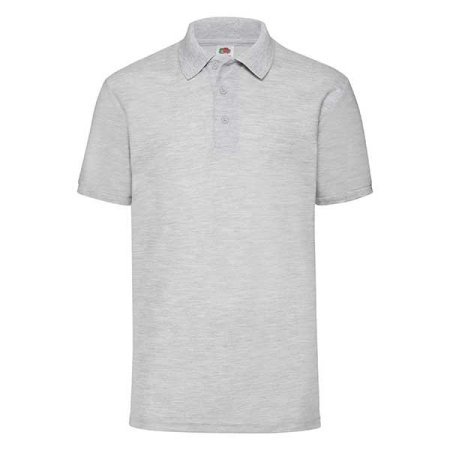 65-35-polo-grigio-melange.jpg