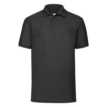 65-35-polo-nero.jpg