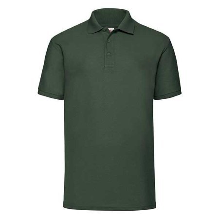 65-35-polo-verde-bottiglia.jpg