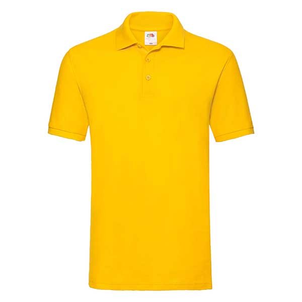 3_premium-polo.jpg