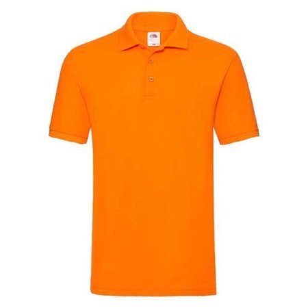 premium-polo-arancio.jpg