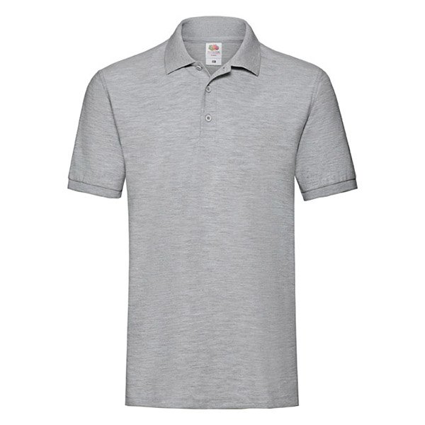 premium-polo-athletic-heather.jpg