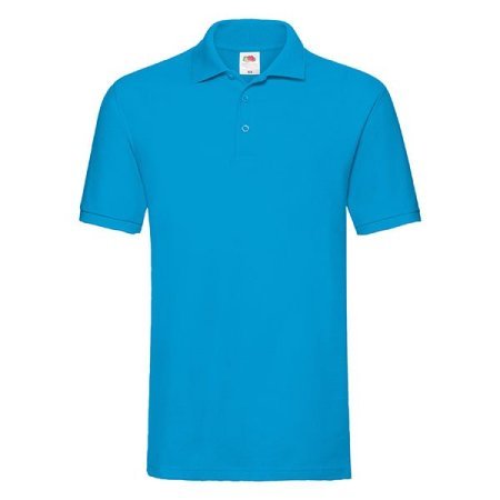 premium-polo-azzurro.jpg