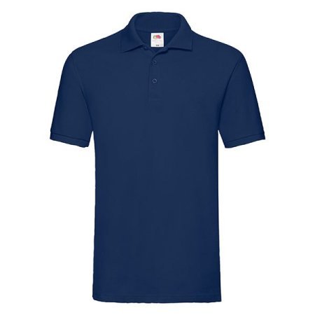 premium-polo-blu-navy.jpg