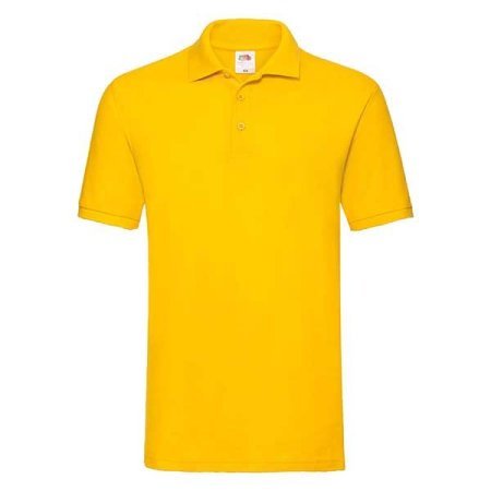 premium-polo-girasole.jpg