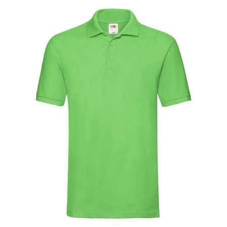 premium-polo-lime.jpg