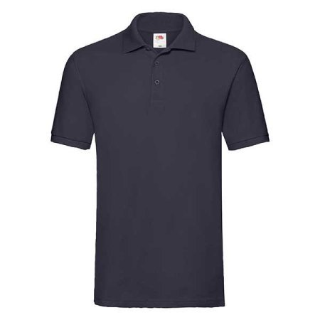 premium-polo-nero.jpg