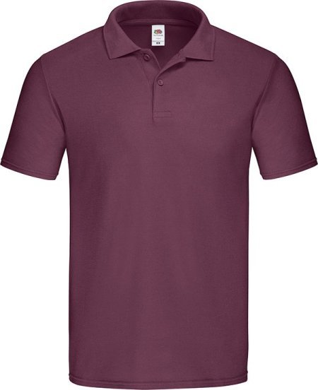 original-polo-bordeaux.jpg