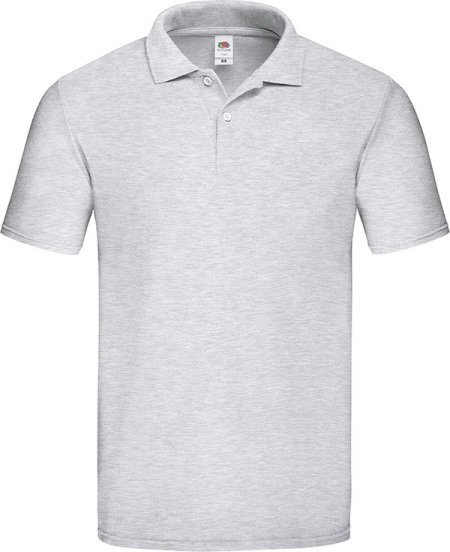 original-polo-grigio-melange.jpg