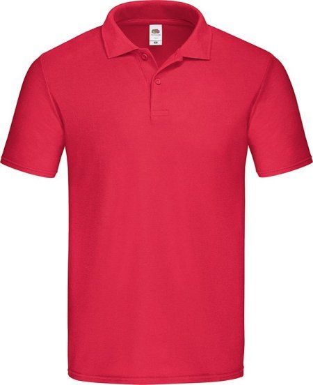 original-polo-rosso.jpg